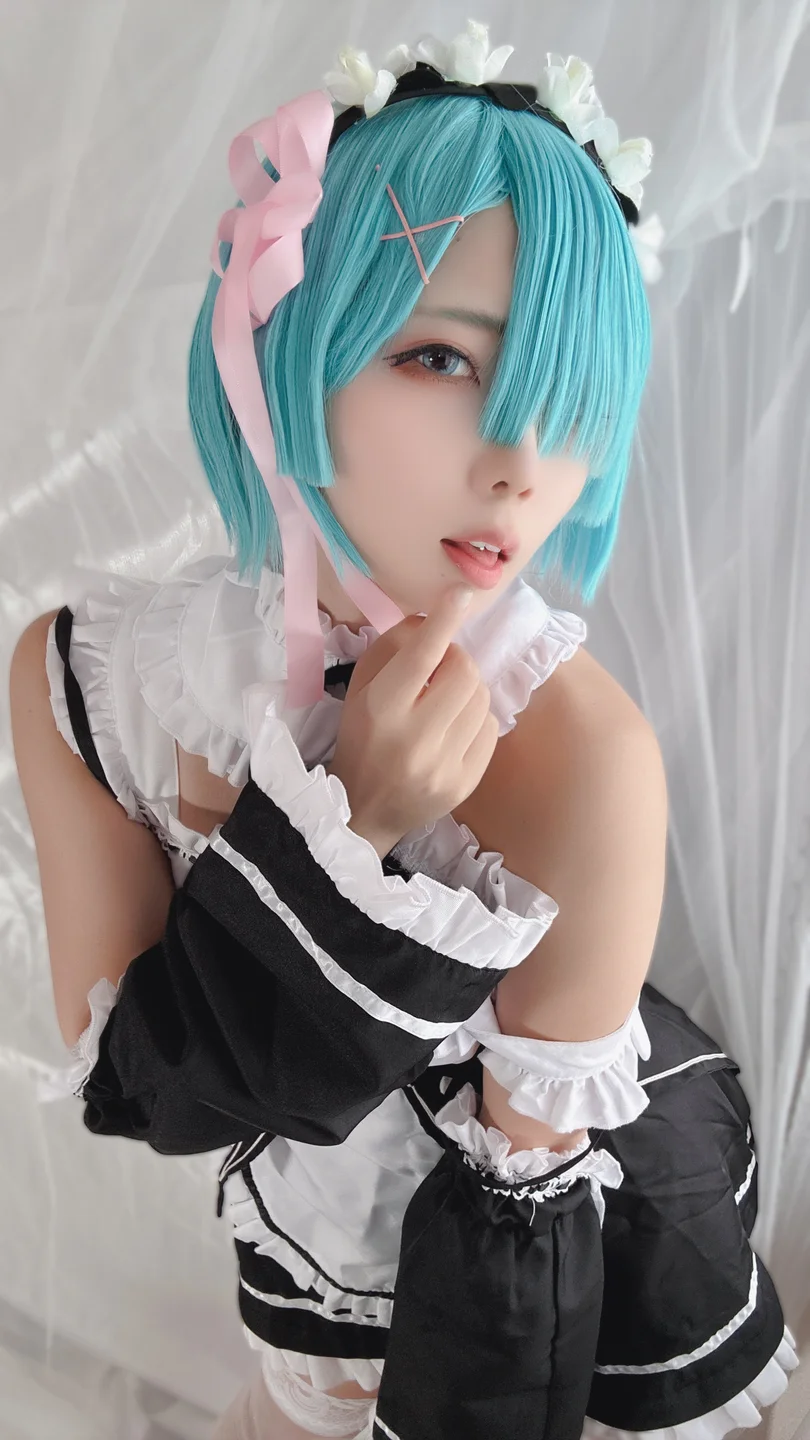 ChuChu♡MAGIC - 2023.8月号Class1 [68P-207MB] tg@simisebaisi 【丝足阁】022.webp